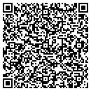 QR code with Nu Tek Enterprises contacts