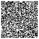 QR code with Jimco Janitorial & Maintenance contacts