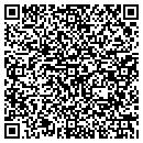QR code with Lynnwood Escrow Corp contacts
