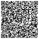 QR code with Earth & Space Research contacts