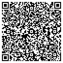 QR code with Iron Age The contacts