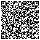 QR code with Ah Some Vending Co contacts