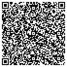 QR code with Crisis Management Service contacts