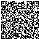 QR code with Pacific Coast Painting contacts