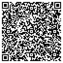 QR code with Executive K9 contacts