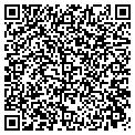 QR code with Tree Guy contacts