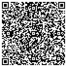 QR code with Mojo's Caffeine Express contacts