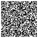 QR code with Tree Creations contacts