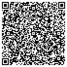QR code with Blessings Thrift Store contacts