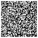 QR code with Assembly Of God contacts