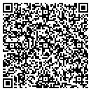 QR code with Home Again 134 contacts
