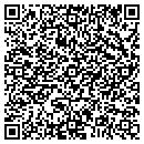 QR code with Cascadia Software contacts