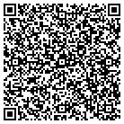 QR code with 20th Century Bowling Inc contacts