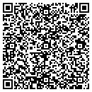 QR code with Webecorp contacts