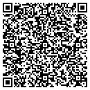 QR code with Unitech-Deco Inc contacts