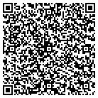 QR code with Everclear Window Cleaning contacts