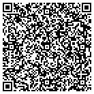 QR code with Quicker Mountain Cattle Co contacts