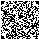 QR code with Paul Lanquist Illustrations contacts