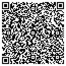QR code with Smithson Contracting contacts