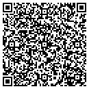 QR code with Blair Tree Topping contacts