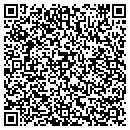 QR code with Juan R Lopez contacts