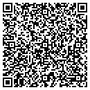 QR code with Amy Summers PHD contacts