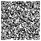 QR code with Hathaway Interior Design contacts