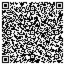 QR code with Advanced Automation Techs contacts