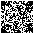 QR code with Springbrook Co contacts