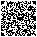 QR code with Norlan Construction contacts
