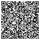 QR code with Selah & Moxee Irrg Dist contacts