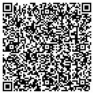 QR code with Geo Andersen Services contacts