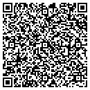 QR code with Carousel Ranch contacts