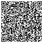 QR code with Engh Joseph DDS PS contacts