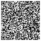 QR code with Eikon Consulting Service contacts