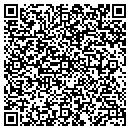 QR code with American Linen contacts