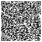 QR code with Promise Plus Pet Training contacts