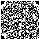 QR code with A-1 Built In Vacuum Systems contacts