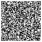 QR code with Alterations By Lori L contacts