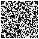 QR code with Budd Bay Systems contacts