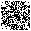 QR code with Thread Connection contacts