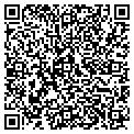QR code with Keenes contacts