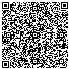 QR code with Agrow-Tech Hydroseeding Inc contacts