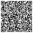 QR code with Lead To Succeed contacts