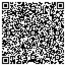 QR code with Sonic Collision Center contacts