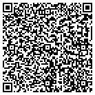 QR code with Fingerprint Imaging Service contacts