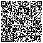 QR code with Vickis Travel Adventures contacts