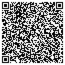 QR code with Richard Engle contacts