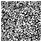 QR code with Sharp Shooting Indoor Range & contacts