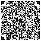 QR code with Your Event & Catering Service contacts